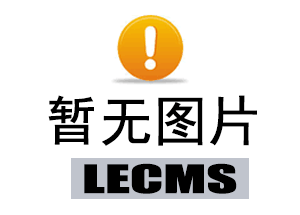 咒怨黑少女2024与俊雄密语：禁忌之年的邂逅